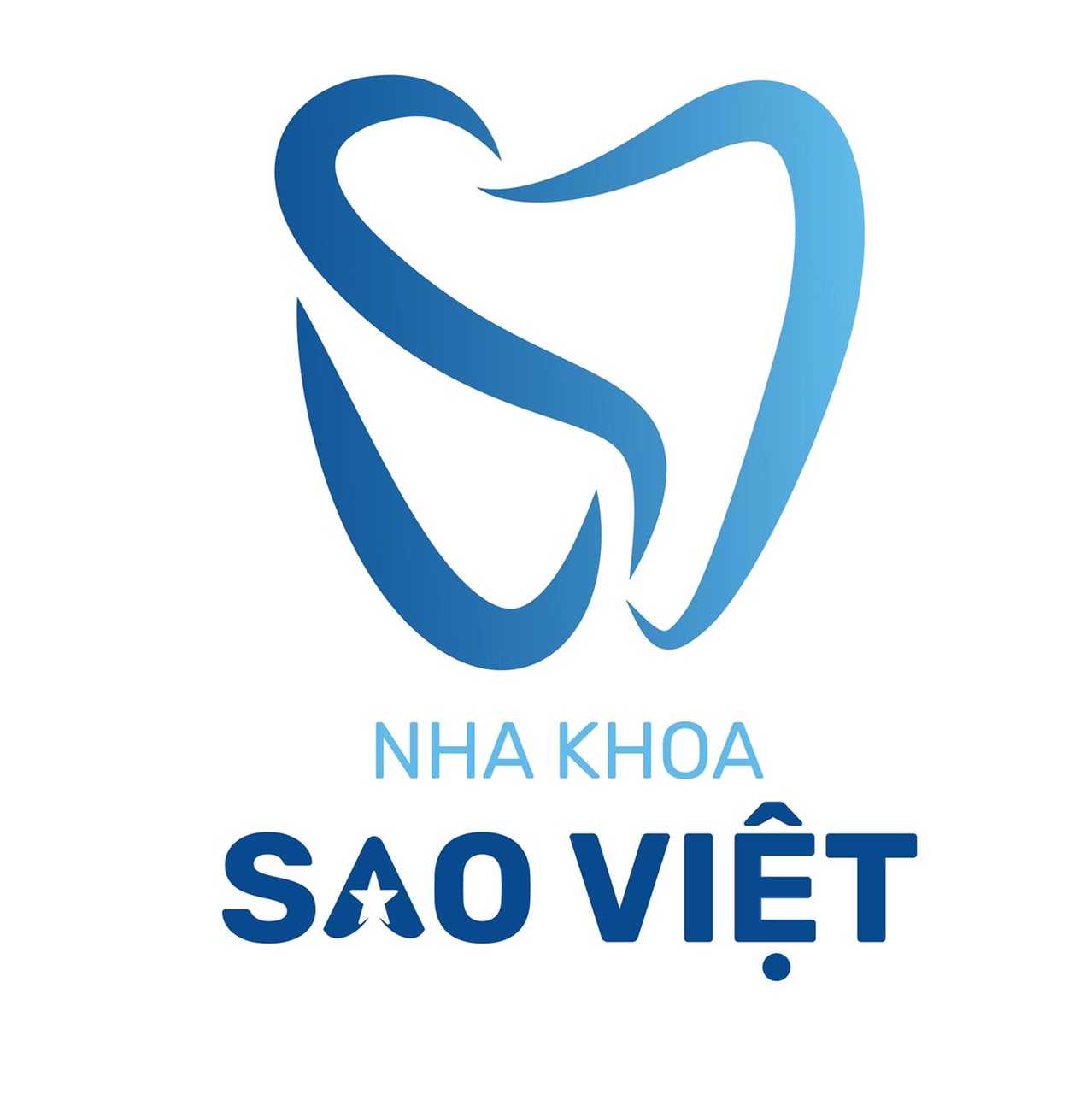 Nha khoa Sao Việt
