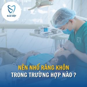 271621935 1615926918745797 198046718198545020 N