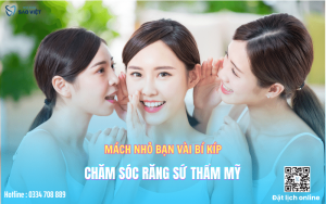 Kích Thước ảnh Bài Viết Web 800500 (1)